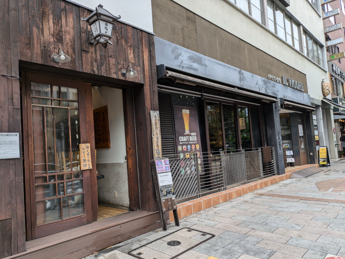 fresh/building/J00100389355_12