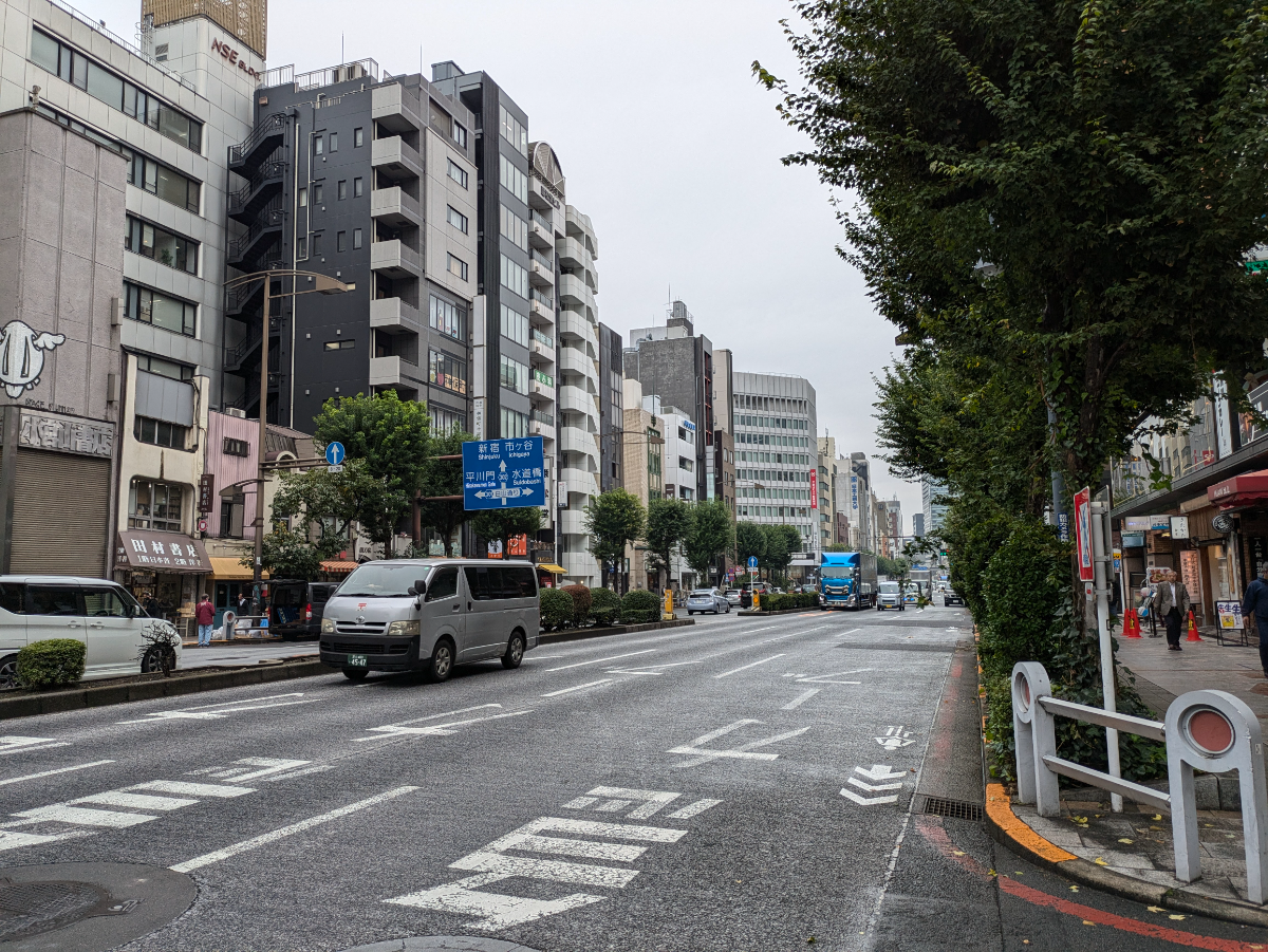 fresh/building/J00100389355_16