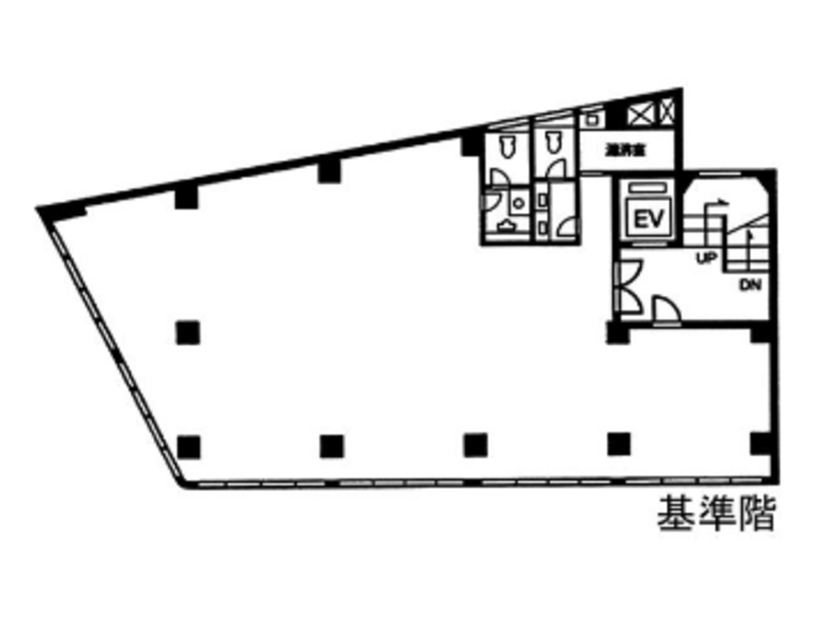 fresh/building/J00100389355_18