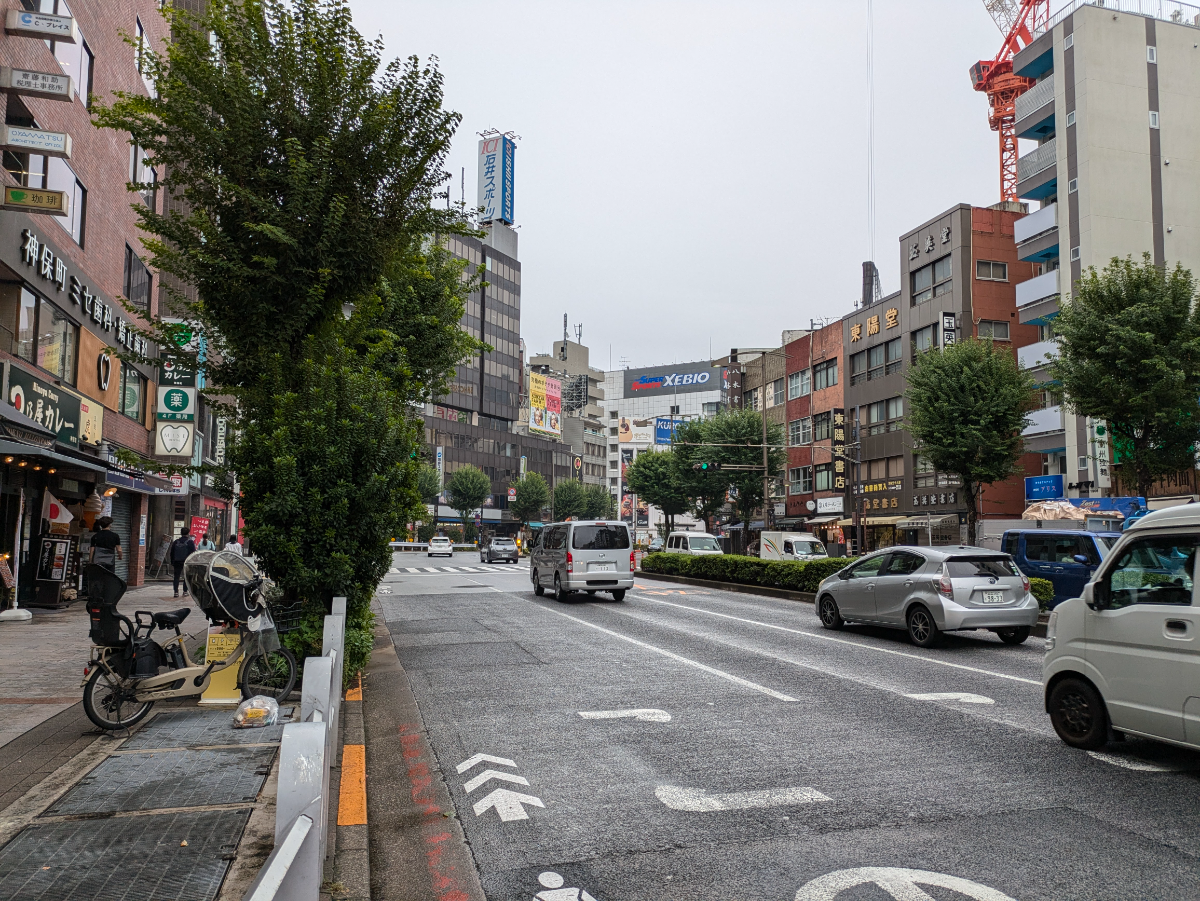 fresh/building/J00100389355_2