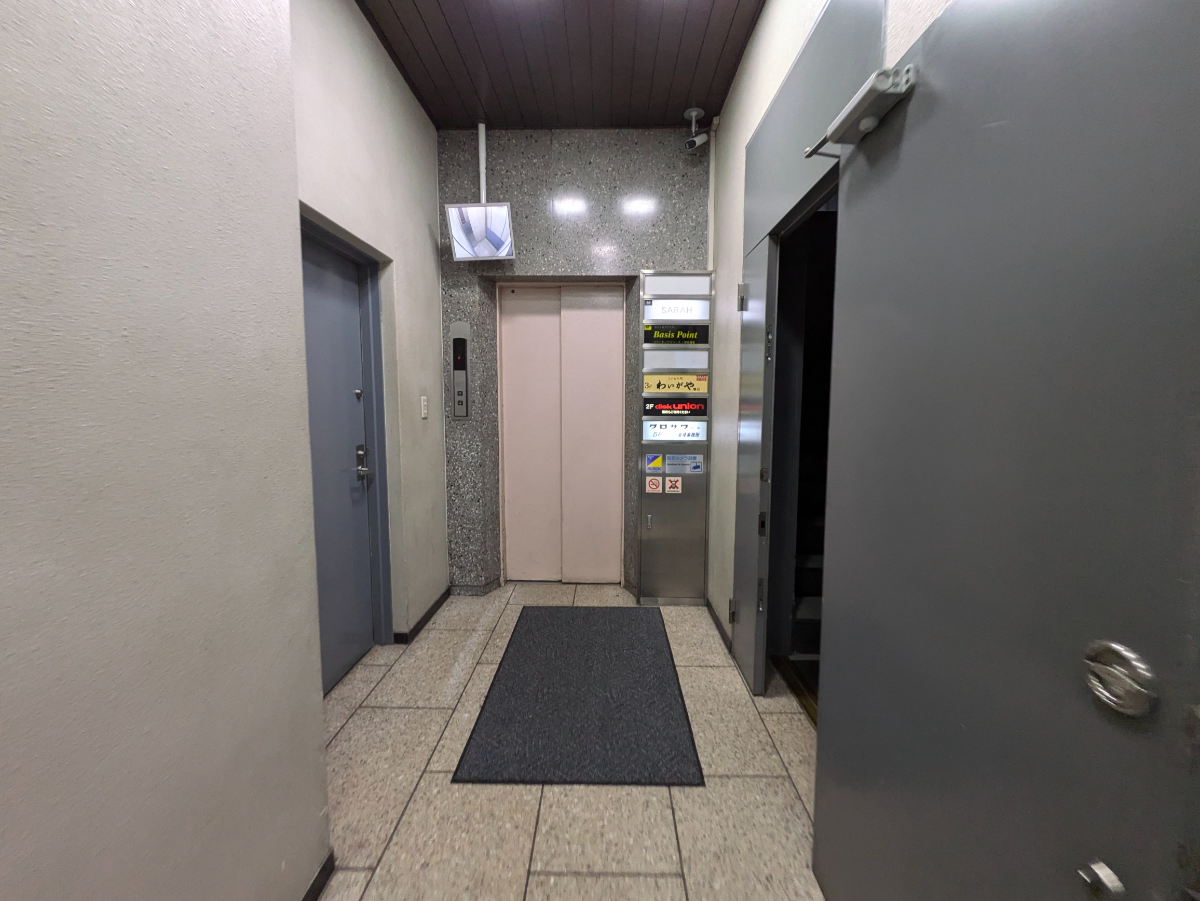 fresh/building/J00100389355_4