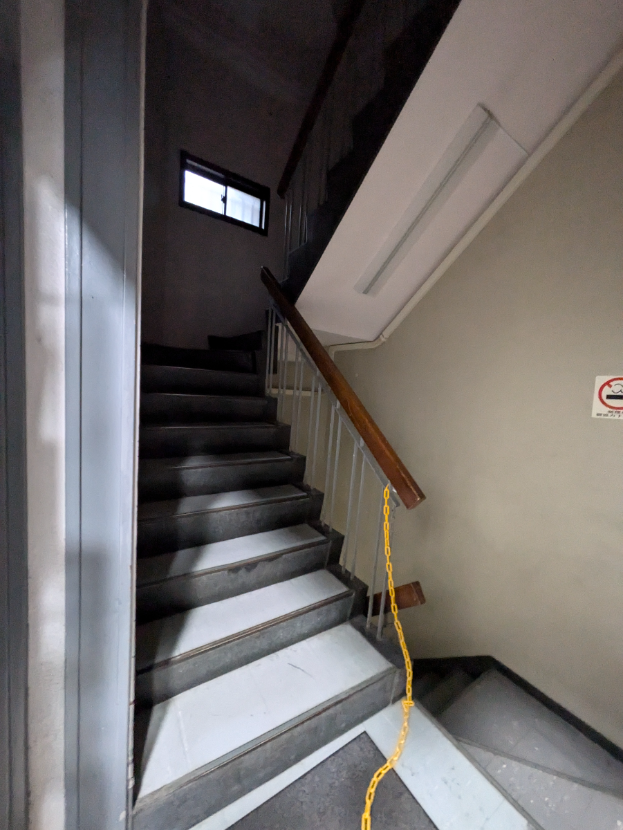 fresh/building/J00100389355_5