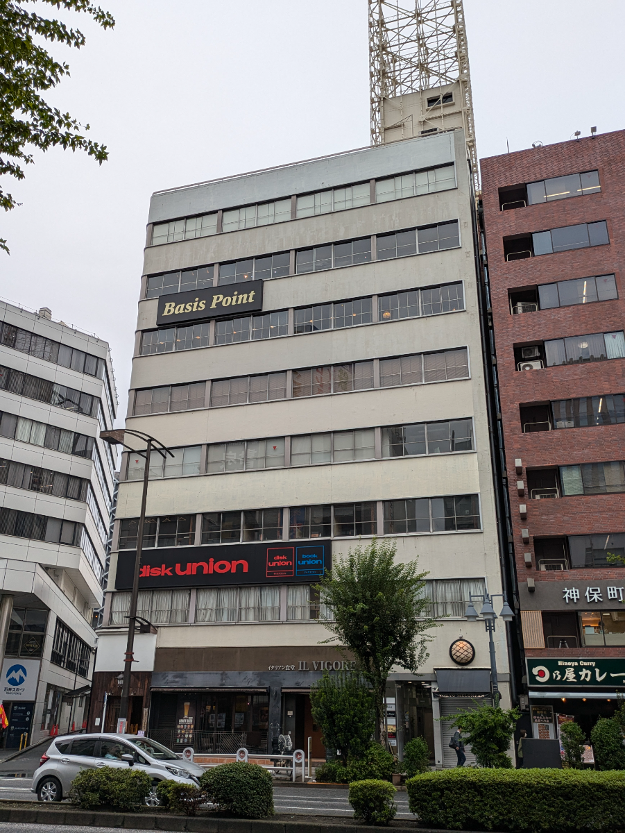 fresh/building/J00100389355_6