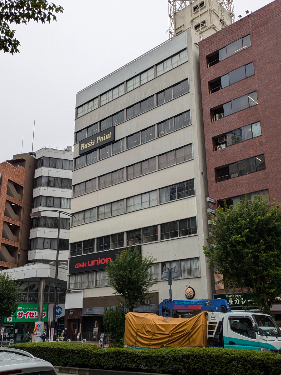 fresh/building/J00100389355_7