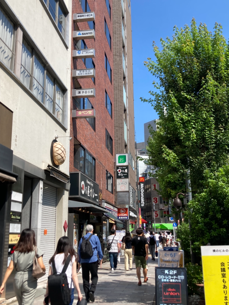 fresh/building/J00100389355_8