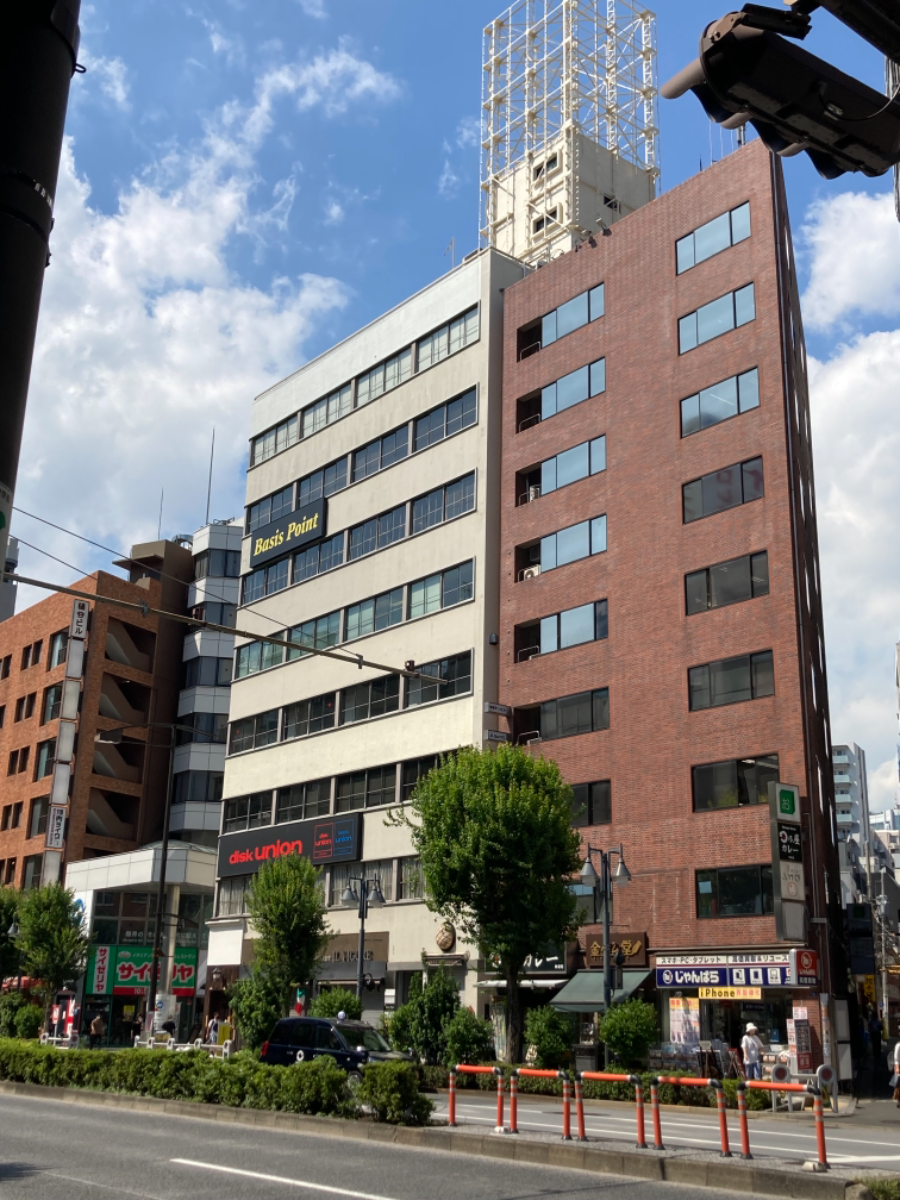 fresh/building/J00100389355_9