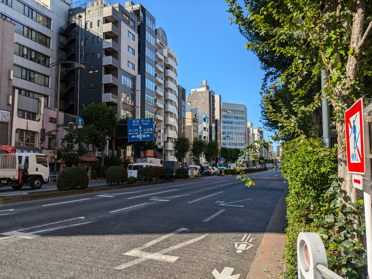 fresh/building/J00100389356_10