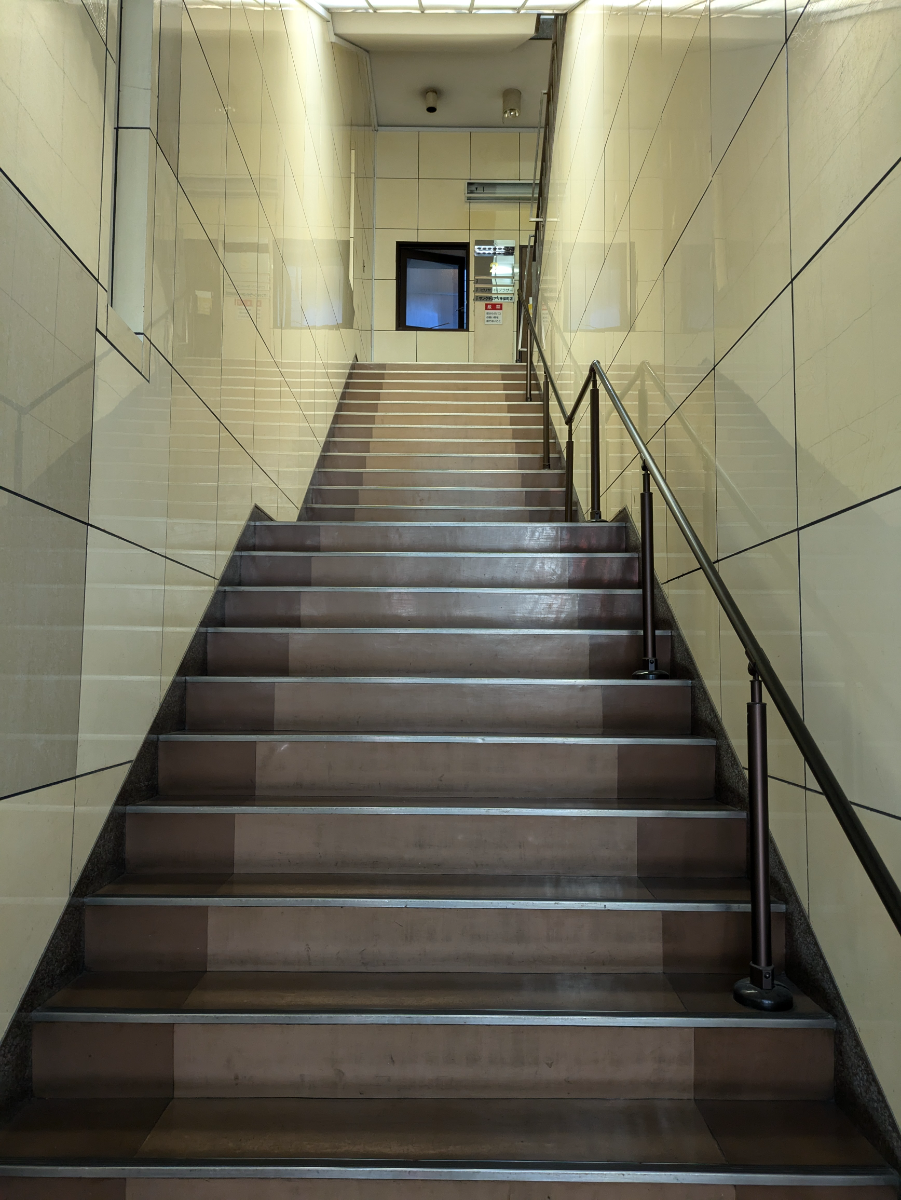 fresh/building/J00100389356_4