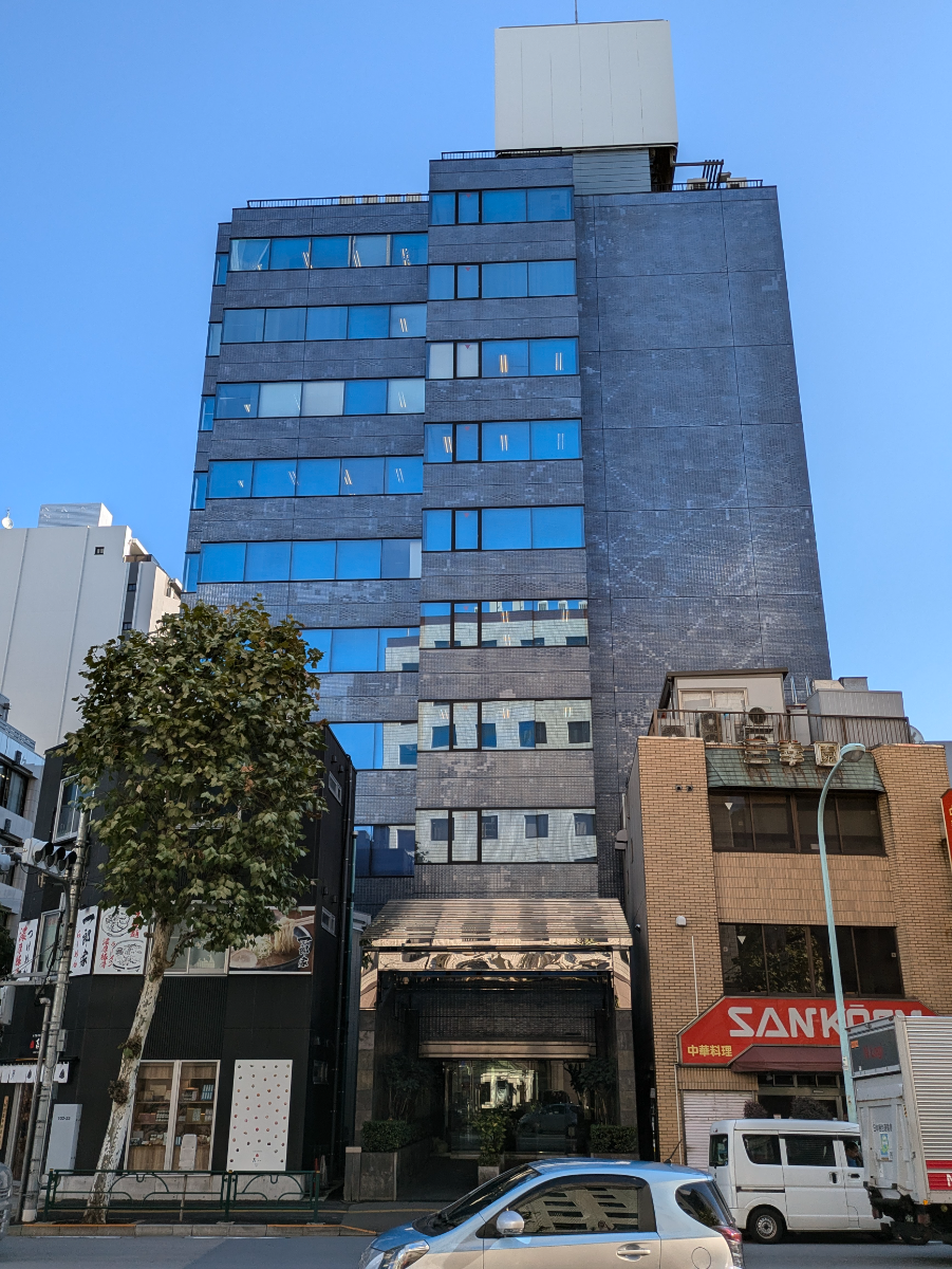 fresh/building/J00100389358_1