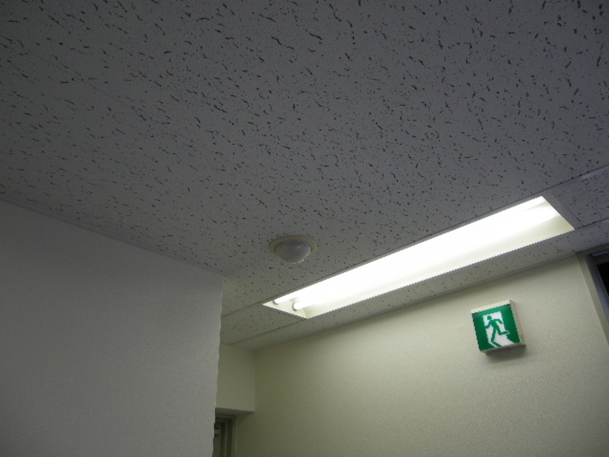 fresh/building/J00100389358_10