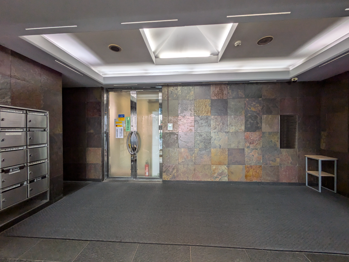 fresh/building/J00100389358_11