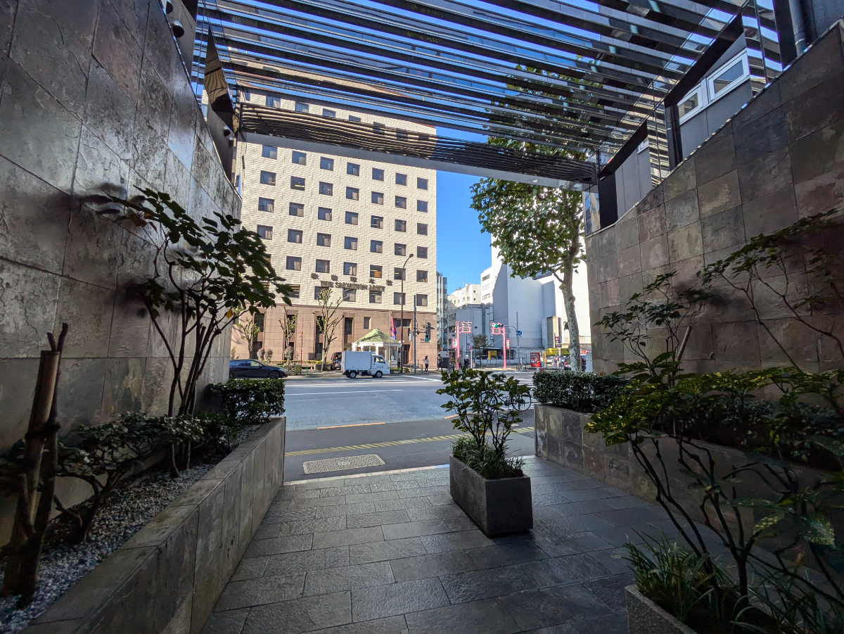 fresh/building/J00100389358_12