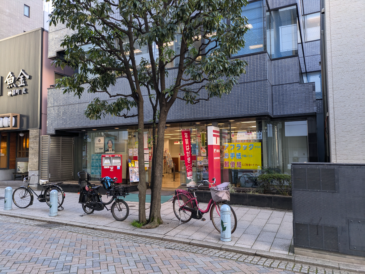 fresh/building/J00100389358_13