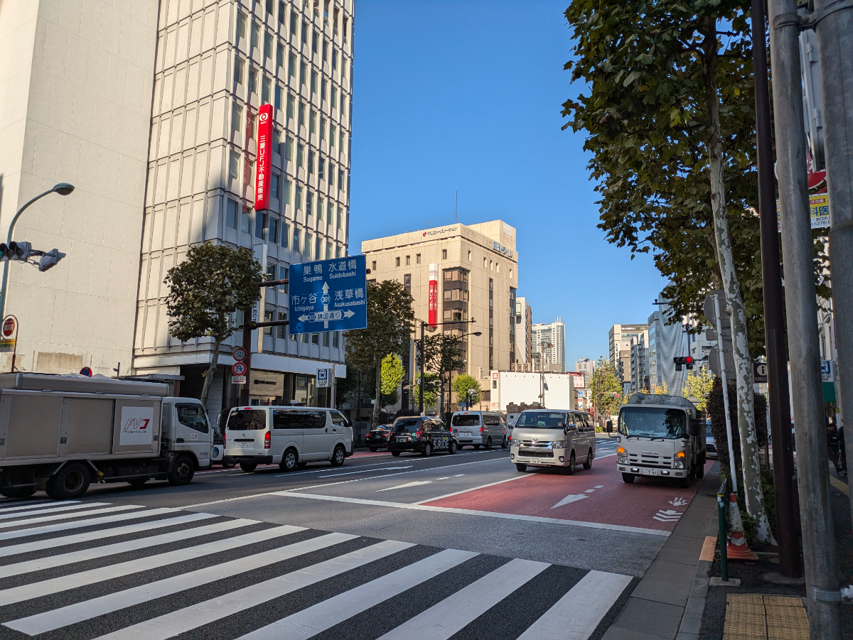 fresh/building/J00100389358_14