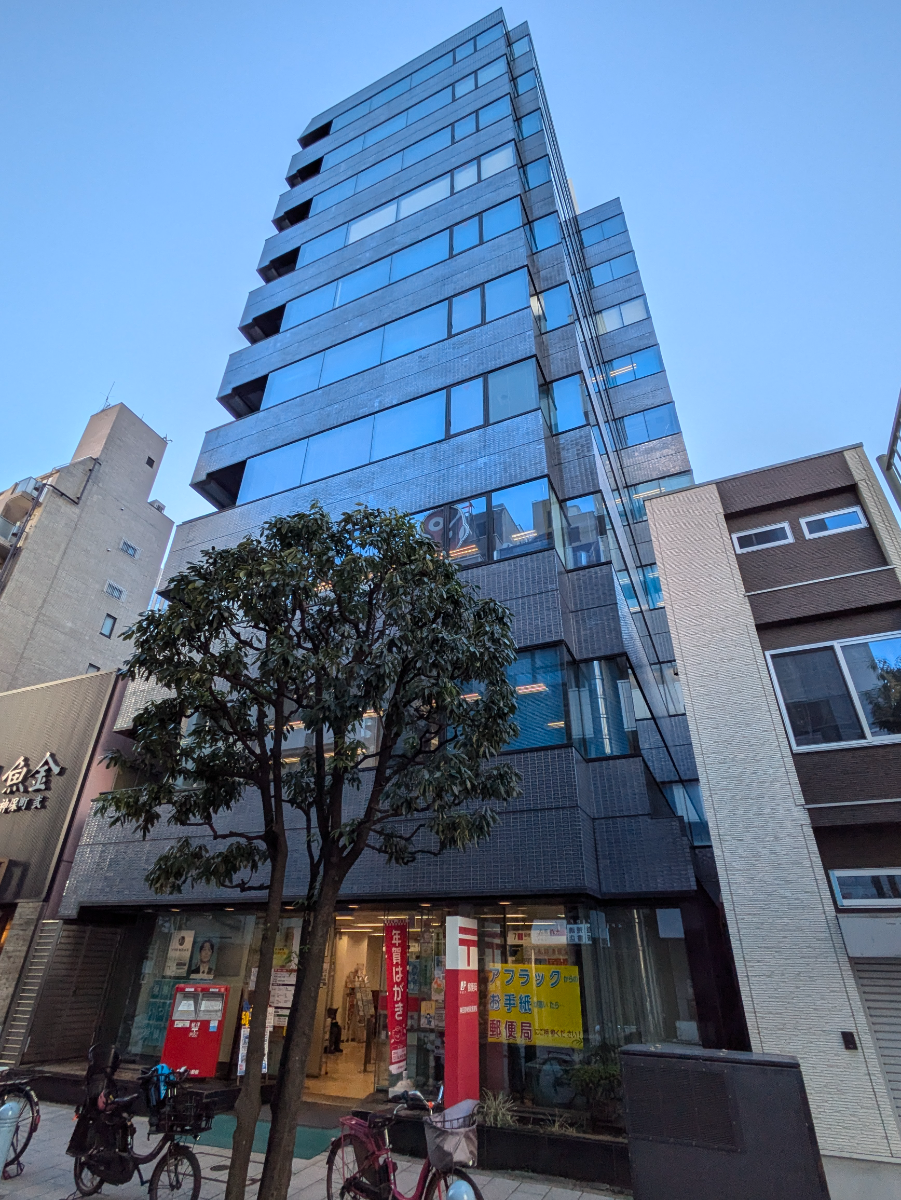 fresh/building/J00100389358_15