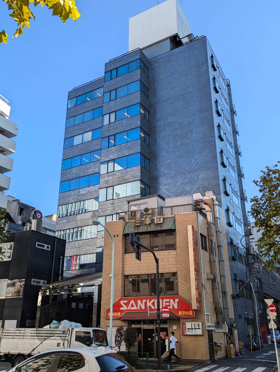 fresh/building/J00100389358_16