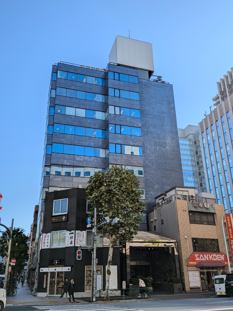 fresh/building/J00100389358_17