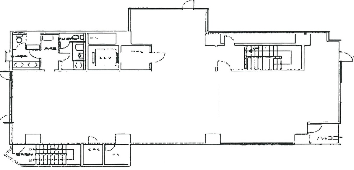 fresh/building/J00100389358_18