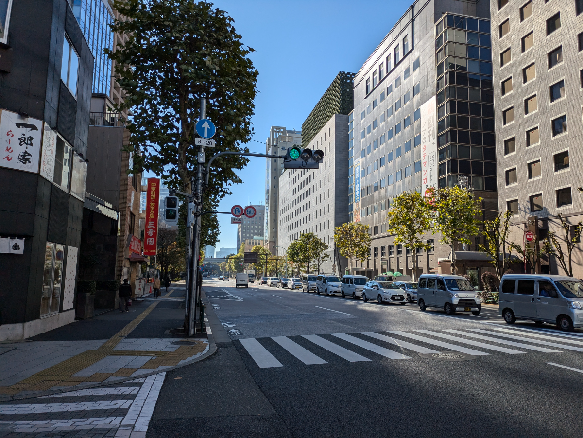 fresh/building/J00100389358_2