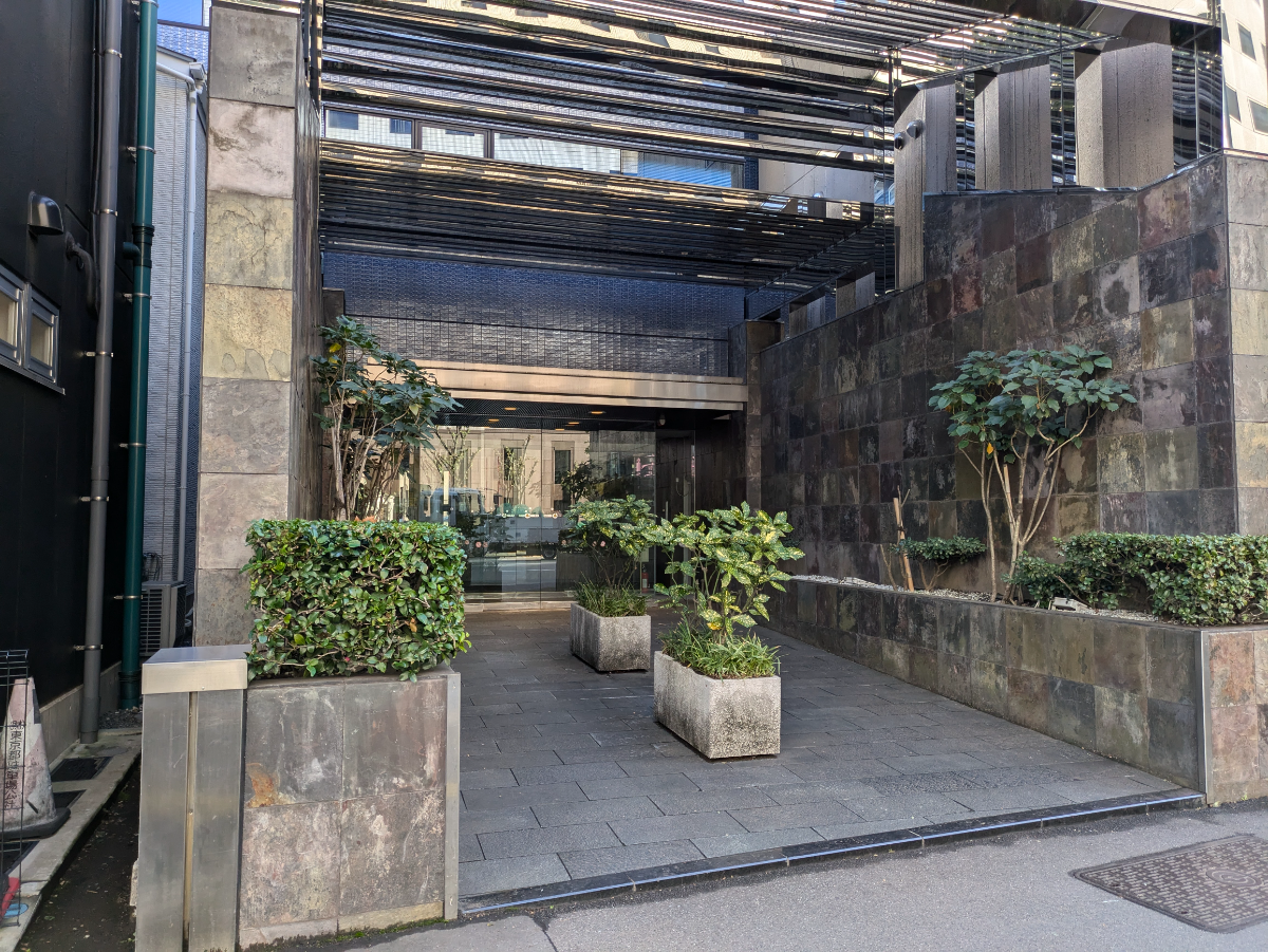 fresh/building/J00100389358_3