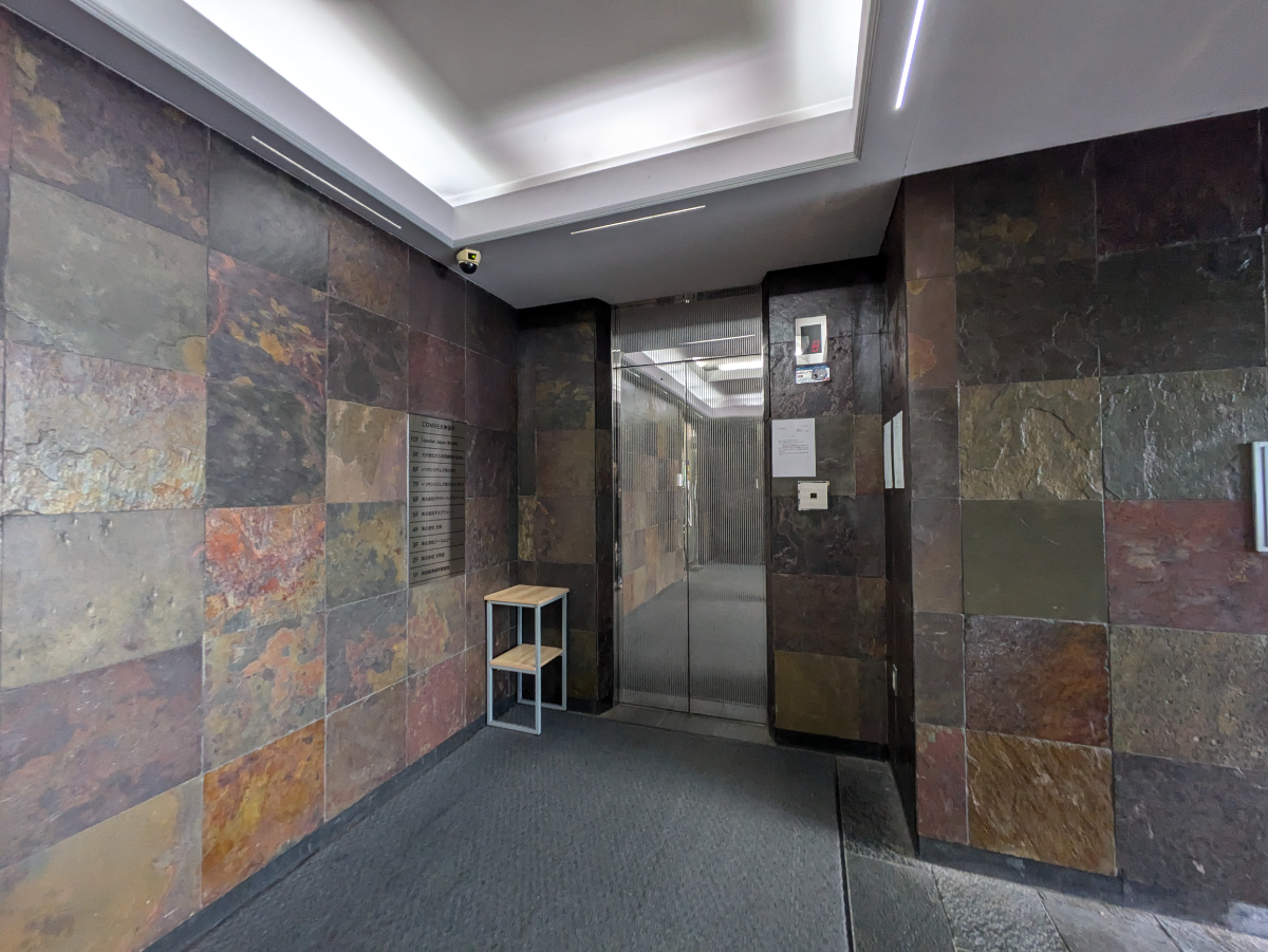 fresh/building/J00100389358_4