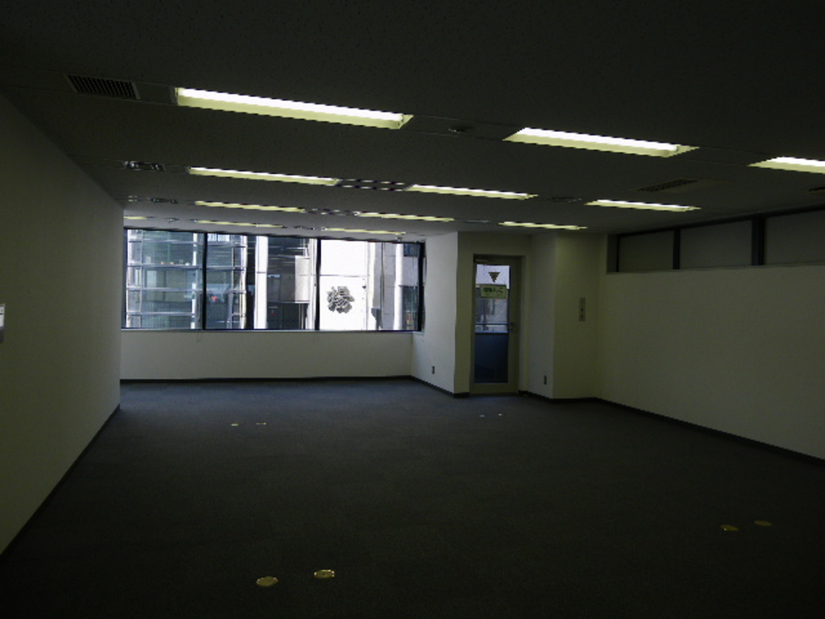 fresh/building/J00100389358_5