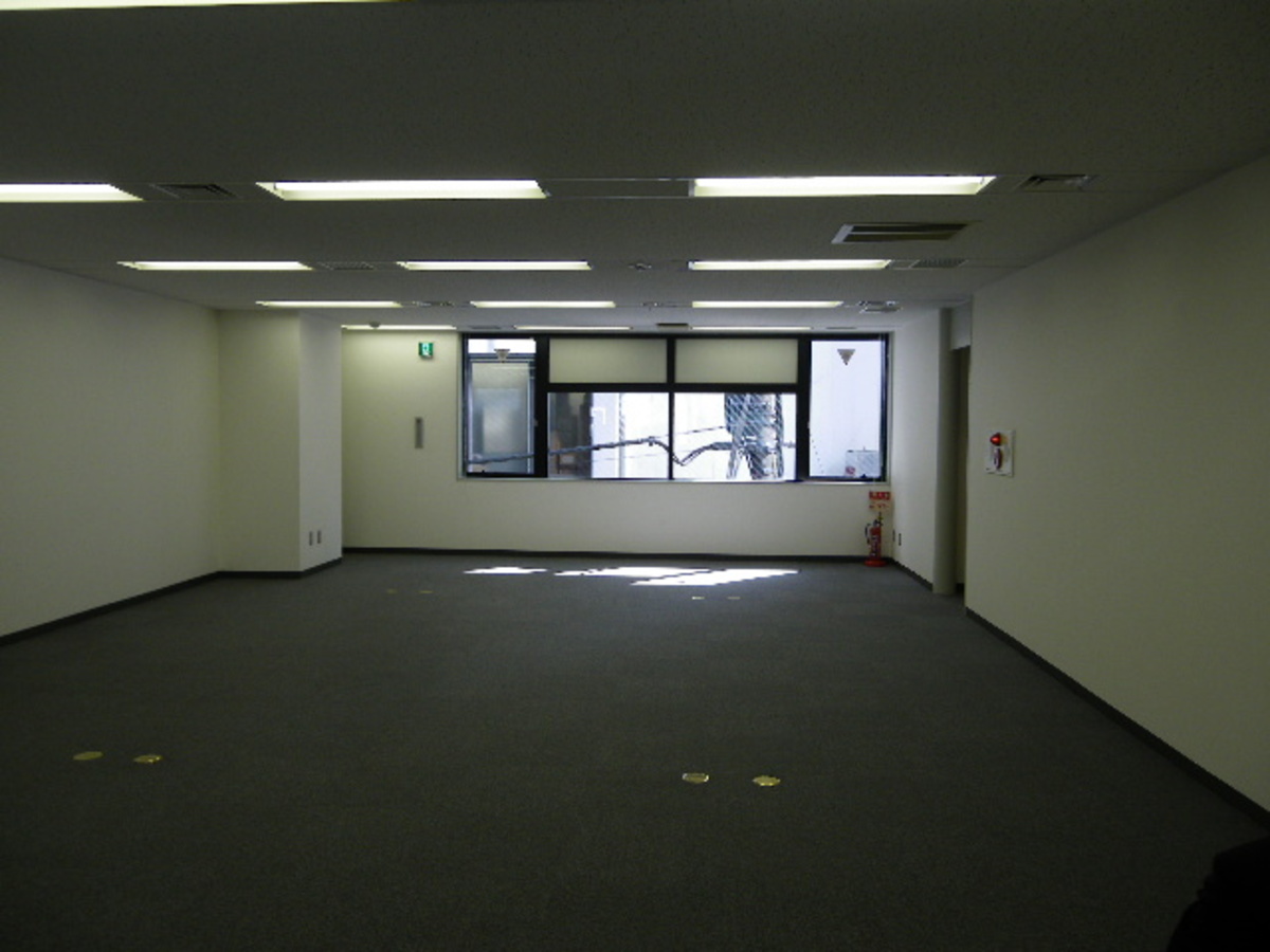 fresh/building/J00100389358_6