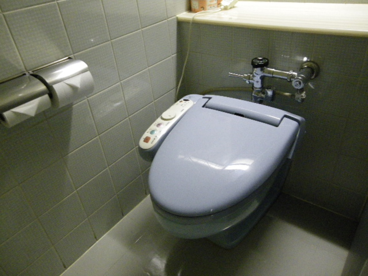 fresh/building/J00100389358_7