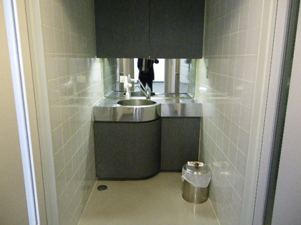 fresh/building/J00100389358_8