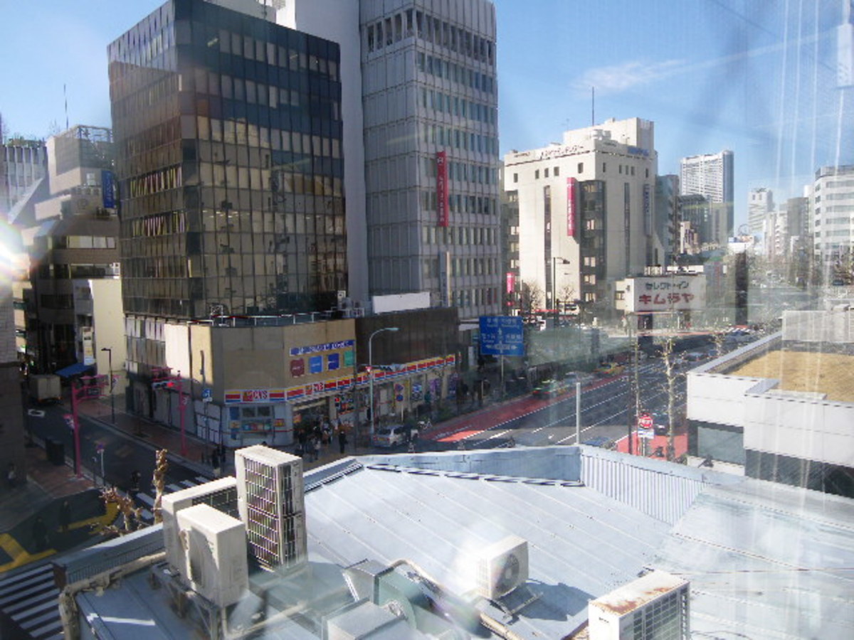 fresh/building/J00100389358_9