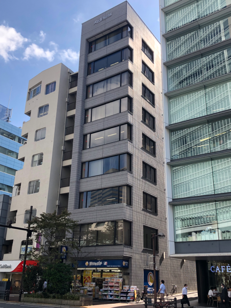 fresh/building/J00100389359_1