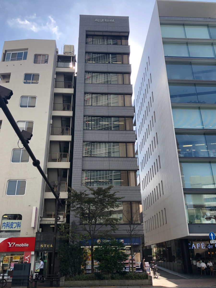 fresh/building/J00100389359_10