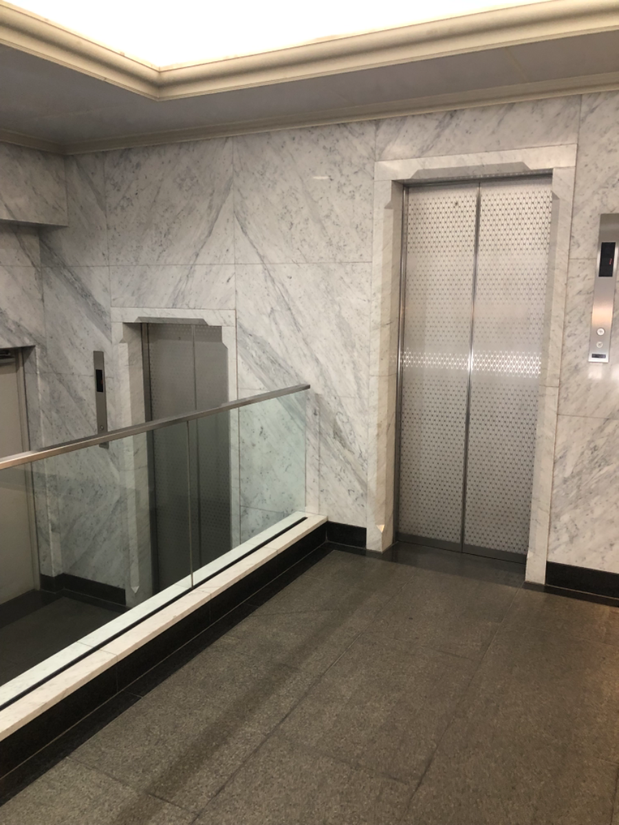 fresh/building/J00100389359_11