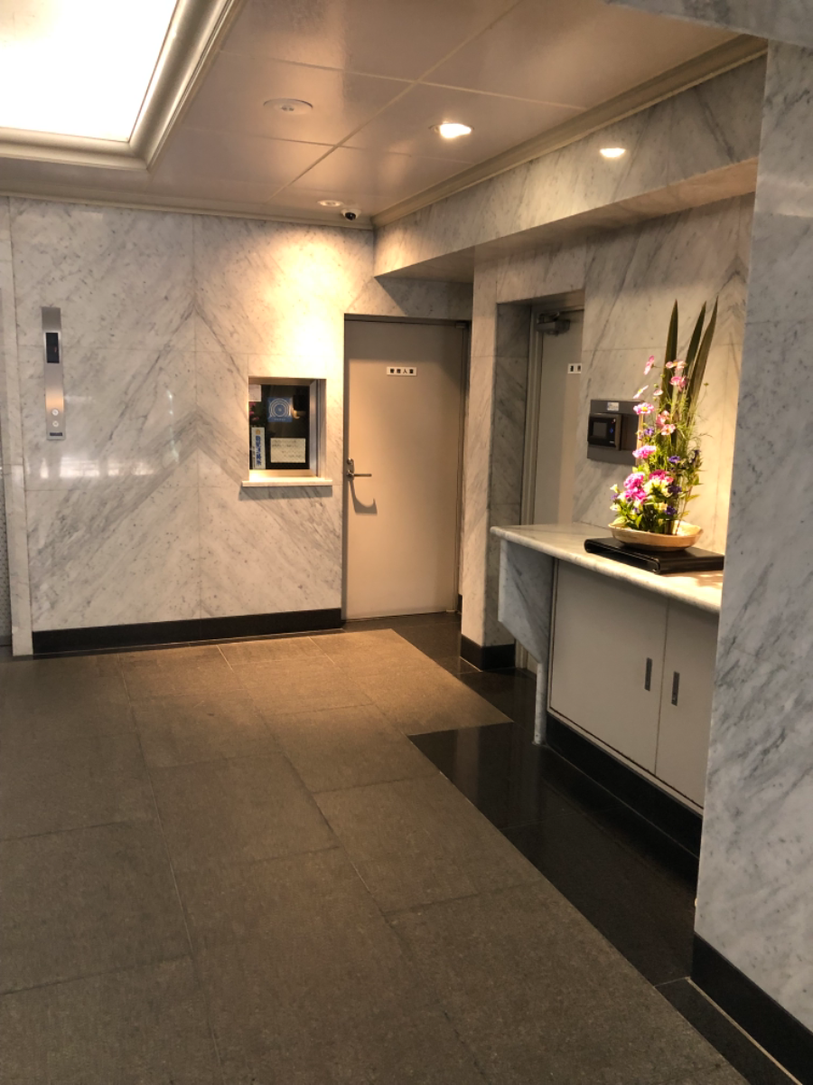 fresh/building/J00100389359_12