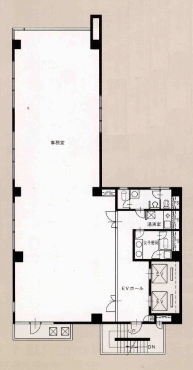 fresh/building/J00100389359_18