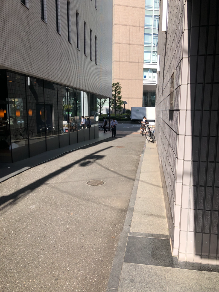 fresh/building/J00100389359_2