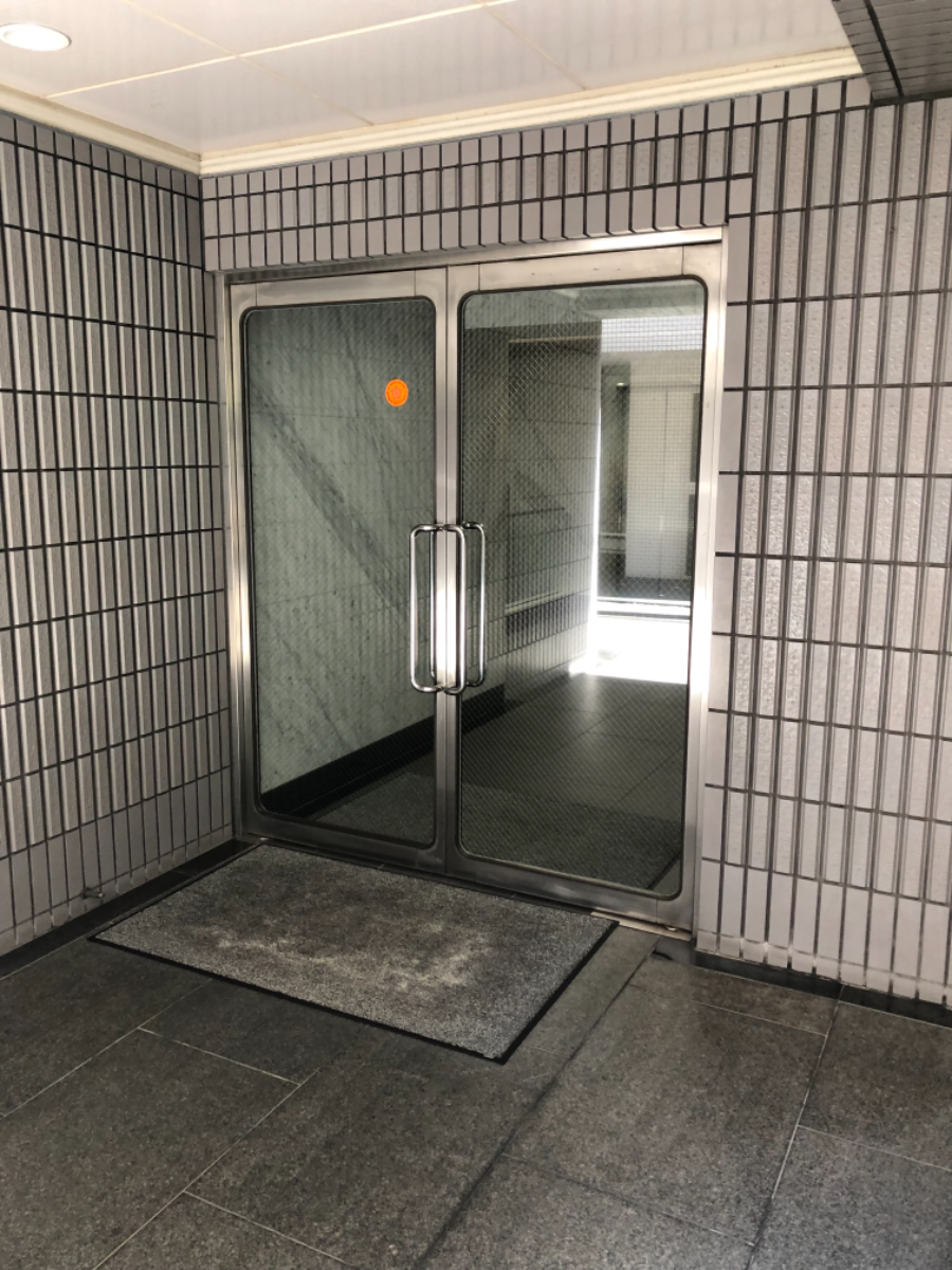 fresh/building/J00100389359_3