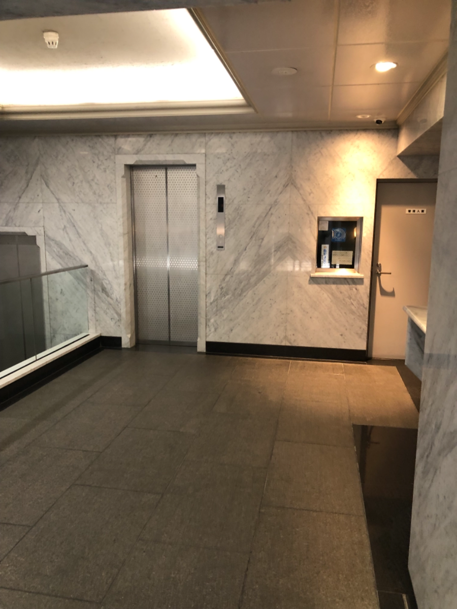 fresh/building/J00100389359_4