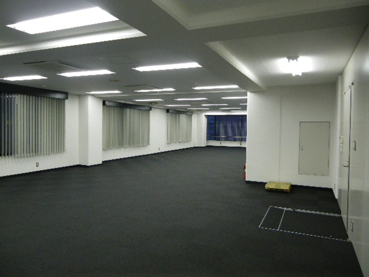 fresh/building/J00100389359_5