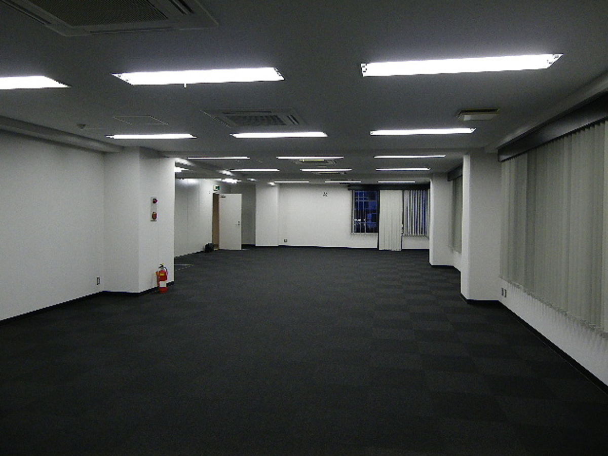 fresh/building/J00100389359_6