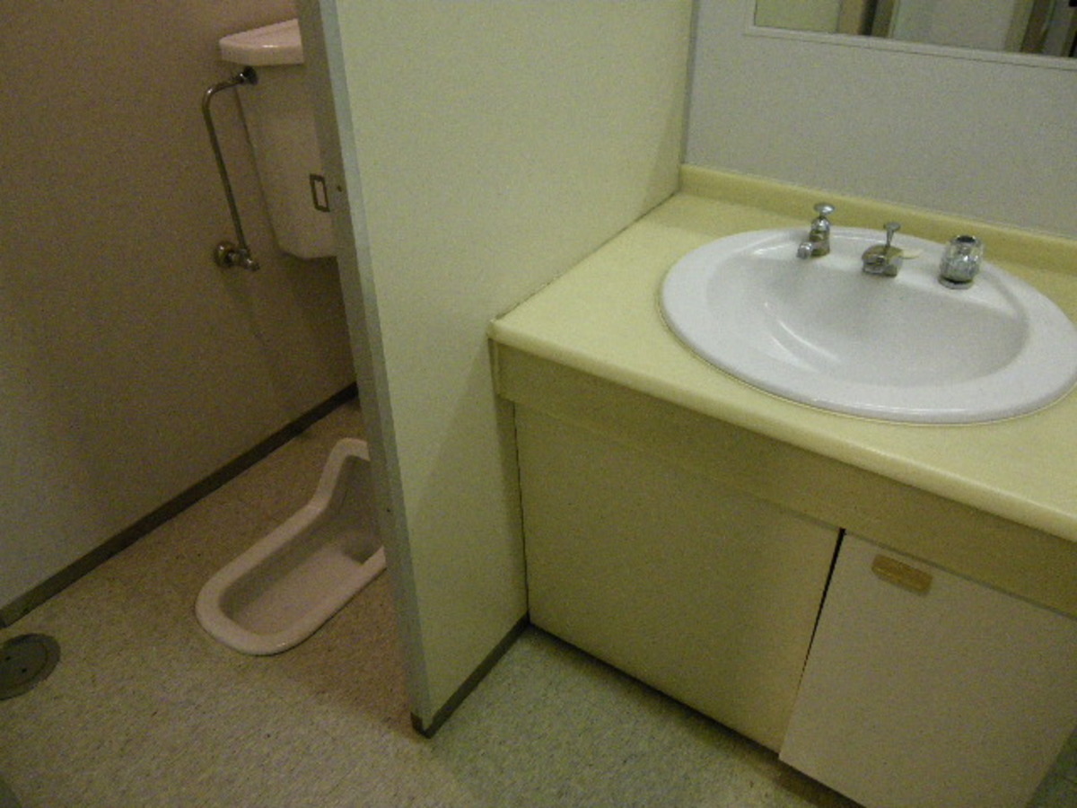 fresh/building/J00100389359_7