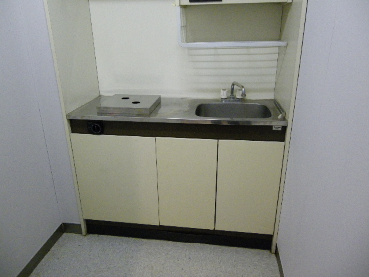 fresh/building/J00100389359_8