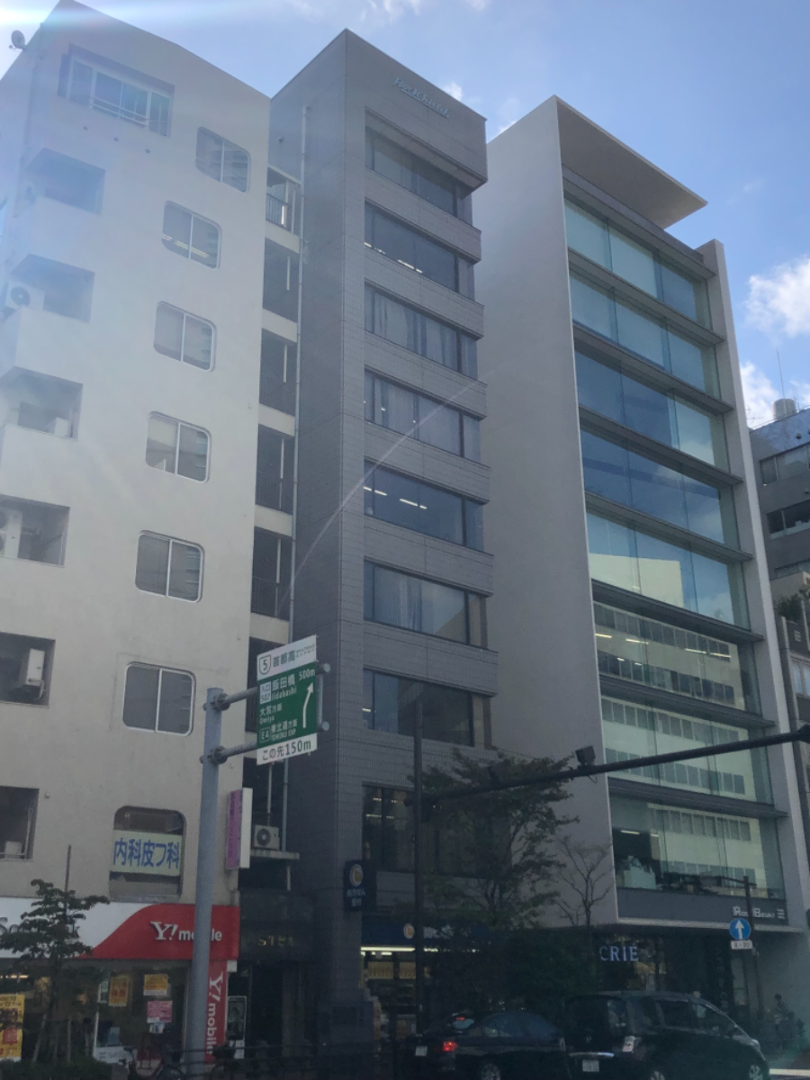 fresh/building/J00100389359_9