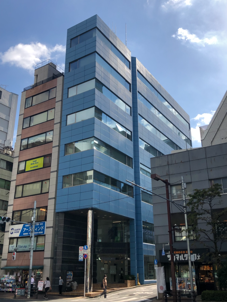 fresh/building/J00100389360_1