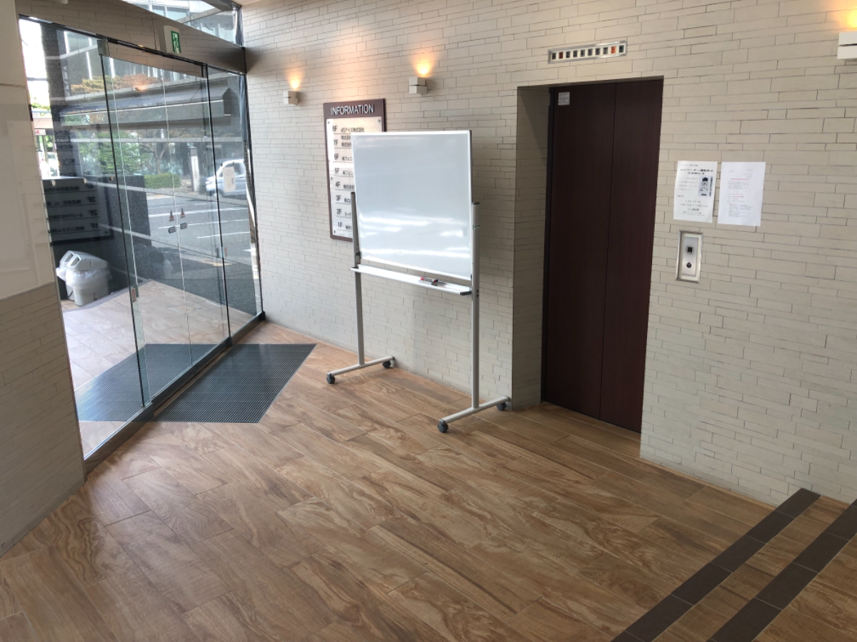 fresh/building/J00100389360_4