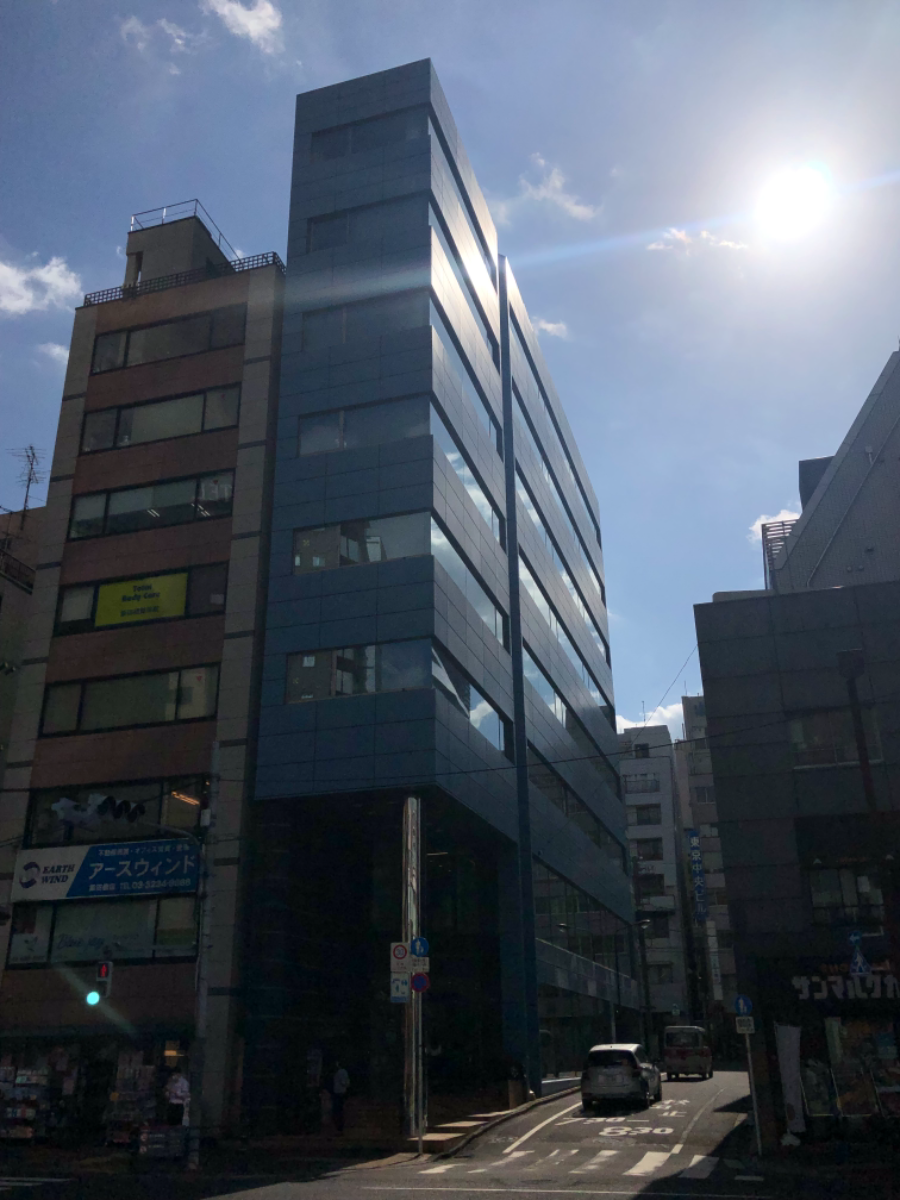 fresh/building/J00100389360_5