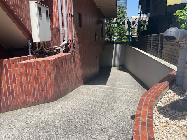 fresh/building/J00100389361_10