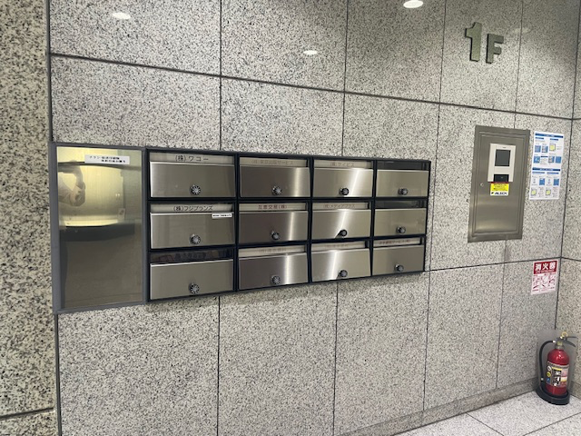 fresh/building/J00100389361_11