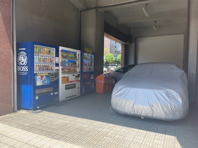 fresh/building/J00100389361_13