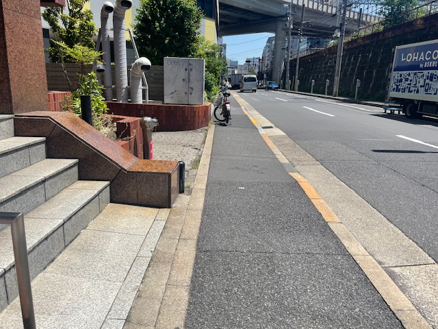 fresh/building/J00100389361_2